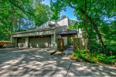 5 Crocus Lane, North Oaks, MN 55127 - Photo 2