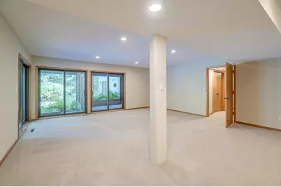 5 Crocus Lane, North Oaks, MN 55127 - Photo 40