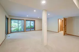 5 Crocus Ln, North Oaks, MN 55127 - Photo 40