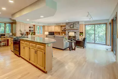 5 Crocus Lane, North Oaks, MN 55127 - Photo 12