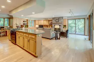 5 Crocus Ln, North Oaks, MN 55127 - Photo 12