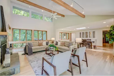 5 Crocus Lane, North Oaks, MN 55127 - Photo 28