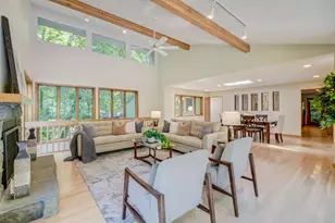 5 Crocus Ln, North Oaks, MN 55127 - Photo 28