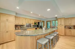 5 Crocus Ln, North Oaks, MN 55127 - Photo 18