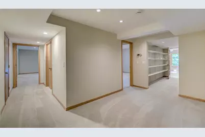 5 Crocus Lane, North Oaks, MN 55127 - Photo 38