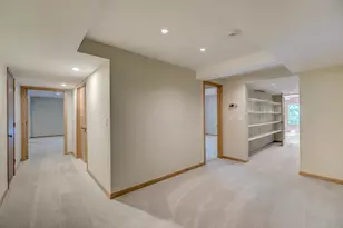 5 Crocus Ln, North Oaks, MN 55127 - Photo 38