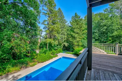 5 Crocus Lane, North Oaks, MN 55127 - Photo 16