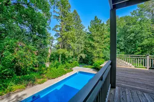 5 Crocus Ln, North Oaks, MN 55127 - Photo 16
