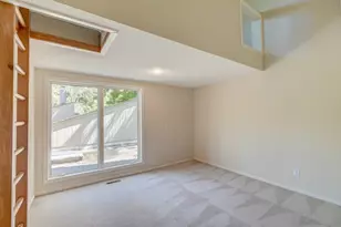 5 Crocus Ln, North Oaks, MN 55127 - Photo 36