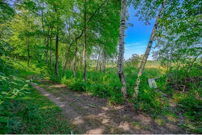 5 Crocus Lane, North Oaks, MN 55127 - Photo 46