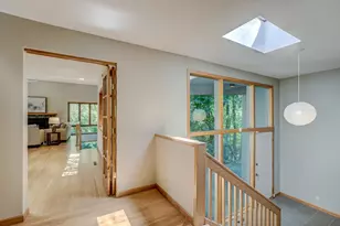 5 Crocus Ln, North Oaks, MN 55127 - Photo 6