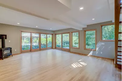 5 Crocus Lane, North Oaks, MN 55127 - Photo 42