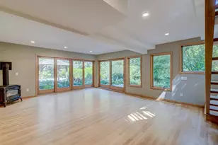 5 Crocus Ln, North Oaks, MN 55127 - Photo 42