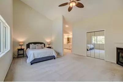 5 Crocus Lane, North Oaks, MN 55127 - Photo 32