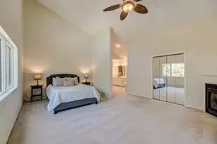 5 Crocus Ln, North Oaks, MN 55127 - Photo 32