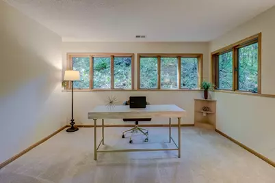 5 Crocus Lane, North Oaks, MN 55127 - Photo 30