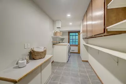 5 Crocus Lane, North Oaks, MN 55127 - Photo 20