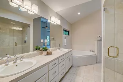 5 Crocus Lane, North Oaks, MN 55127 - Photo 34