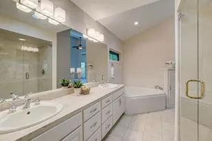 5 Crocus Ln, North Oaks, MN 55127 - Photo 34