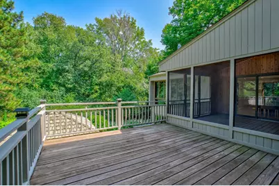 5 Crocus Lane, North Oaks, MN 55127 - Photo 14