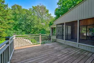 5 Crocus Ln, North Oaks, MN 55127 - Photo 14