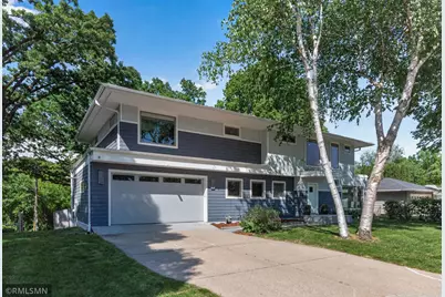 5148 Danens Drive, Edina, MN 55439 - Photo 2