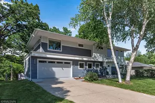 5148 Danens Dr, Edina, MN 55439 - Photo 2