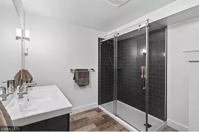 5148 Danens Drive, Edina, MN 55439 - Photo 44