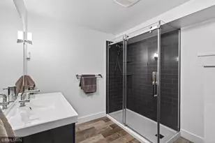 5148 Danens Dr, Edina, MN 55439 - Photo 44