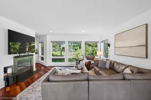 5148 Danens Dr, Edina, MN 55439 - Photo 2
