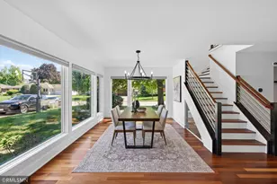 5148 Danens Dr, Edina, MN 55439 - Photo 14