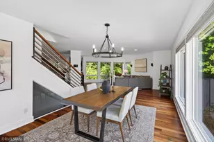 5148 Danens Dr, Edina, MN 55439 - Photo 16