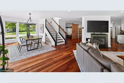 5148 Danens Drive, Edina, MN 55439 - Photo 10