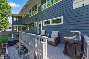 5148 Danens Dr, Edina, MN 55439 - Photo 46
