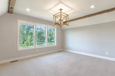 1424 Fairacre Lane SW, Willmar, MN 56201 - Photo 44