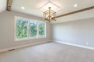 1424 Fairacre Ln SW, Willmar, MN 56201 - Photo 44