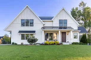 1424 Fairacre Ln SW, Willmar, MN 56201 - Photo 2