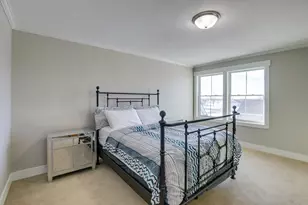 1424 Fairacre Ln SW, Willmar, MN 56201 - Photo 66