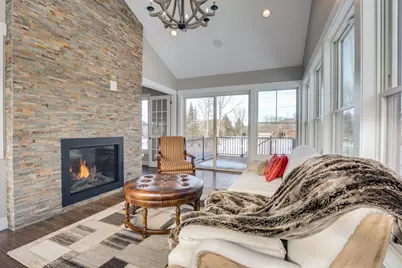 1424 Fairacre Lane SW, Willmar, MN 56201 - Photo 26