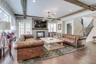 1424 Fairacre Ln SW, Willmar, MN 56201 - Photo 26