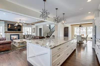 1424 Fairacre Lane SW, Willmar, MN 56201 - Photo 10