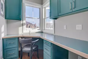 1424 Fairacre Ln SW, Willmar, MN 56201 - Photo 72