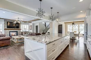 1424 Fairacre Ln SW, Willmar, MN 56201 - Photo 14