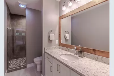 1424 Fairacre Lane SW, Willmar, MN 56201 - Photo 82