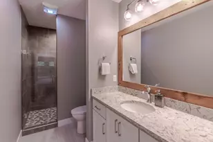 1424 Fairacre Ln SW, Willmar, MN 56201 - Photo 82