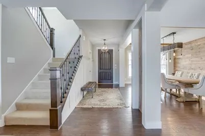 1424 Fairacre Lane SW, Willmar, MN 56201 - Photo 28