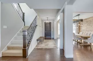 1424 Fairacre Ln SW, Willmar, MN 56201 - Photo 28