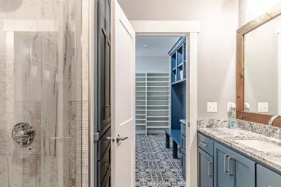 1424 Fairacre Lane SW, Willmar, MN 56201 - Photo 56