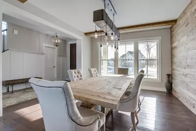 1424 Fairacre Lane SW, Willmar, MN 56201 - Photo 20