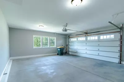 1424 Fairacre Lane SW, Willmar, MN 56201 - Photo 84